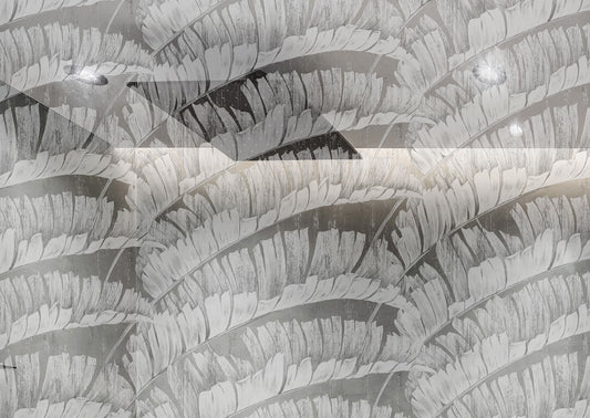 Pawley's Island Window Film