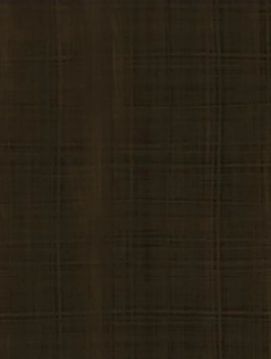 PB-001 Mainstream Grid