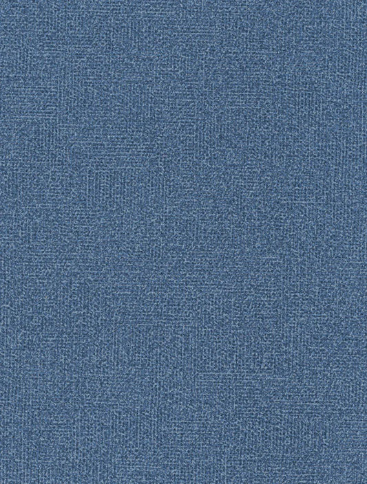 PB-030 True Blue Fabrique