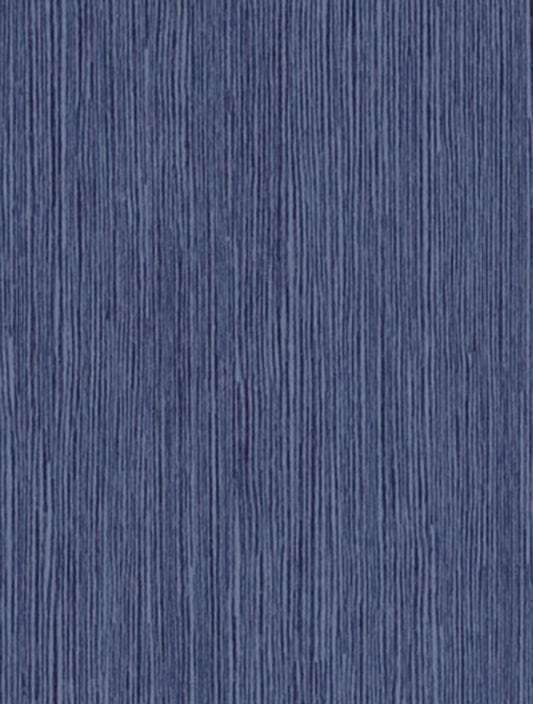 PB-050 Blueberry Strand