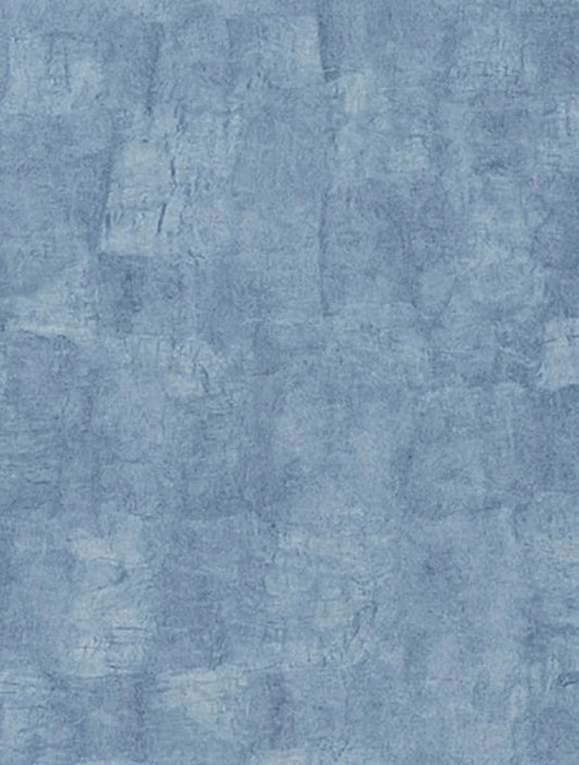 PB-130 Azure Papyrus