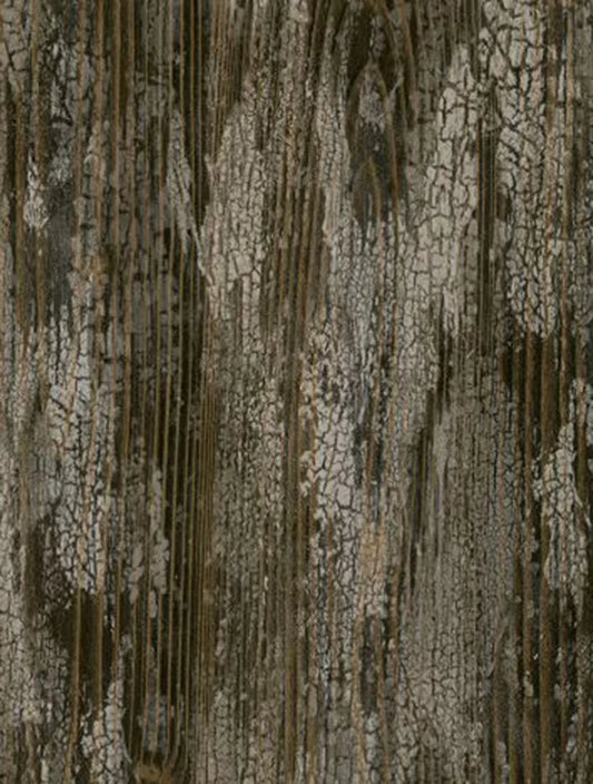 PC-431 Brown Slade
