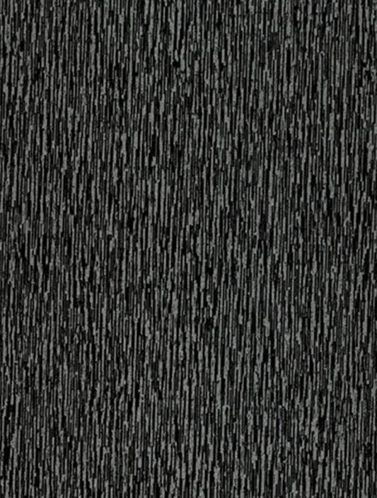 PE-001 Ebony Strand