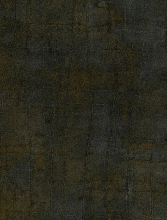 PE-011 Brass Leaf