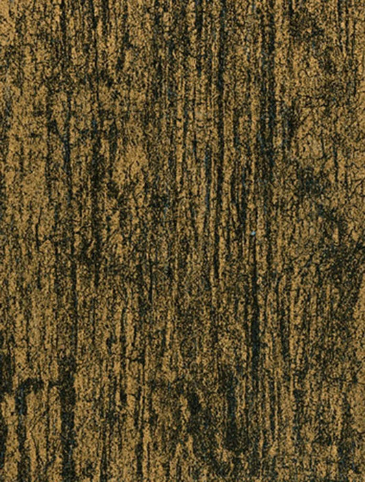 PE-030 Ilamorida Glazed