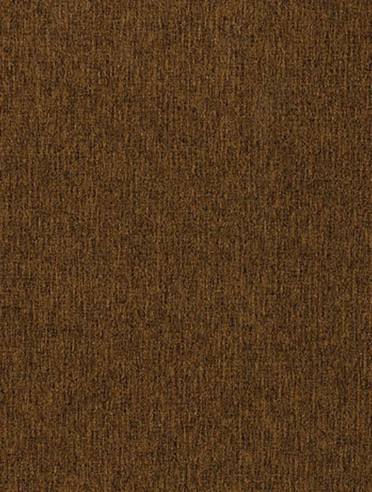 PE-050 Bronze Silk