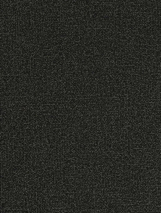 PE-060 Black Fabrique