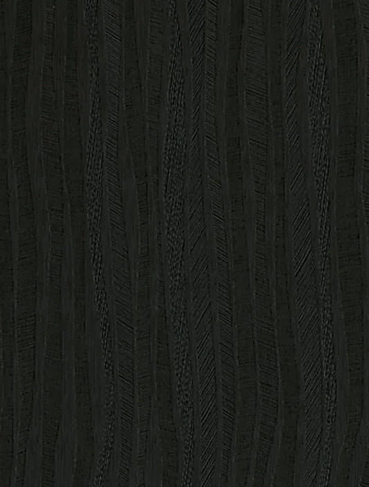 PE-070 Black Fern