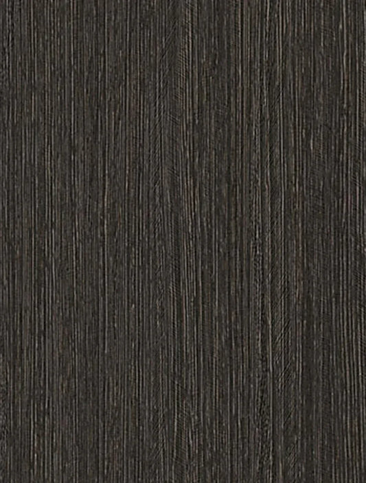 PE-080 Midnight Fern