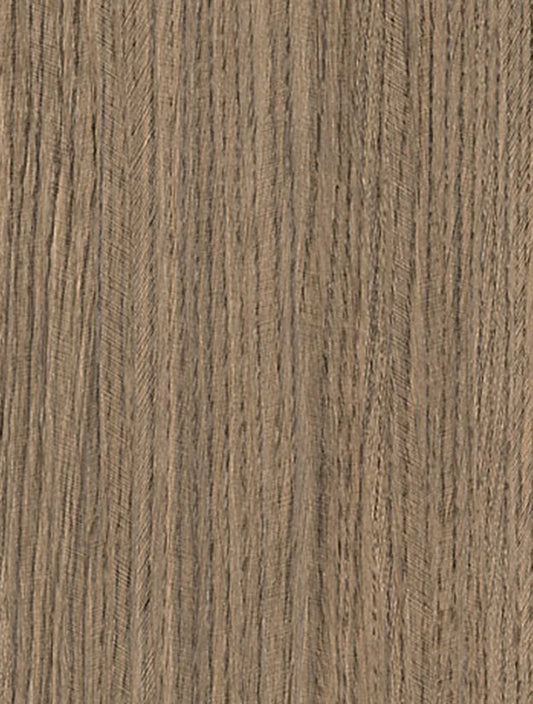 PE-085 Country Fern