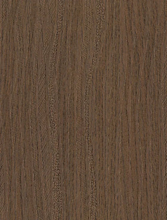 PE-090 Wenge Fern