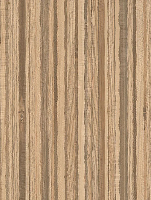 PE-103 Summer Fern