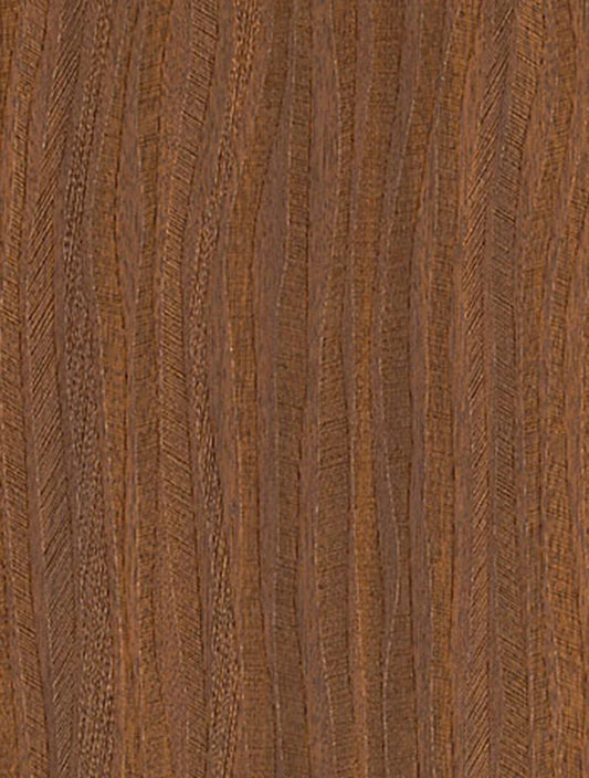 PE-109 Cinnamon Fern