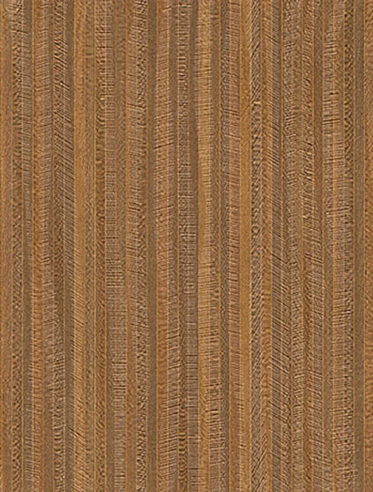 PE-112 Brown Fern