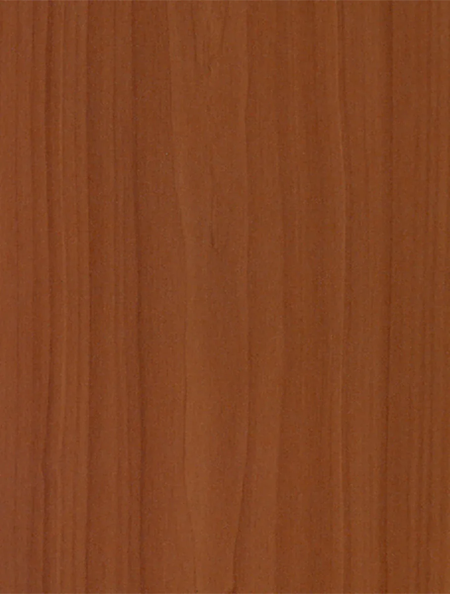 Pear Material Pear – Surface Materials