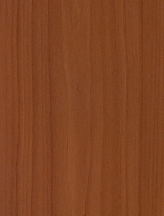 Pear 1750