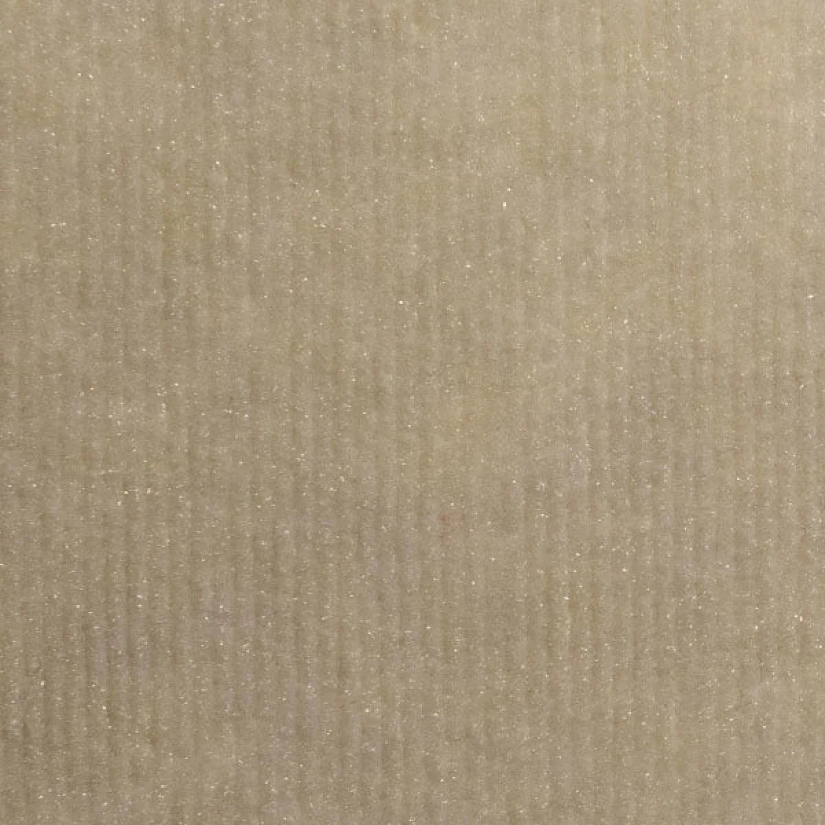 Acoustic Wall Rib