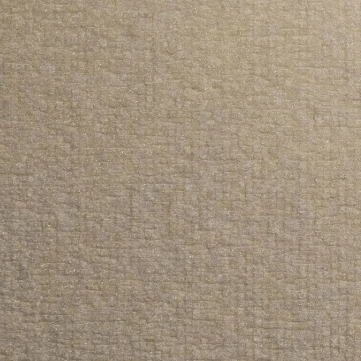 Acoustic Wall Mosaic