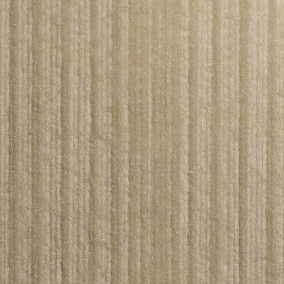 Acoustic Wall Stria