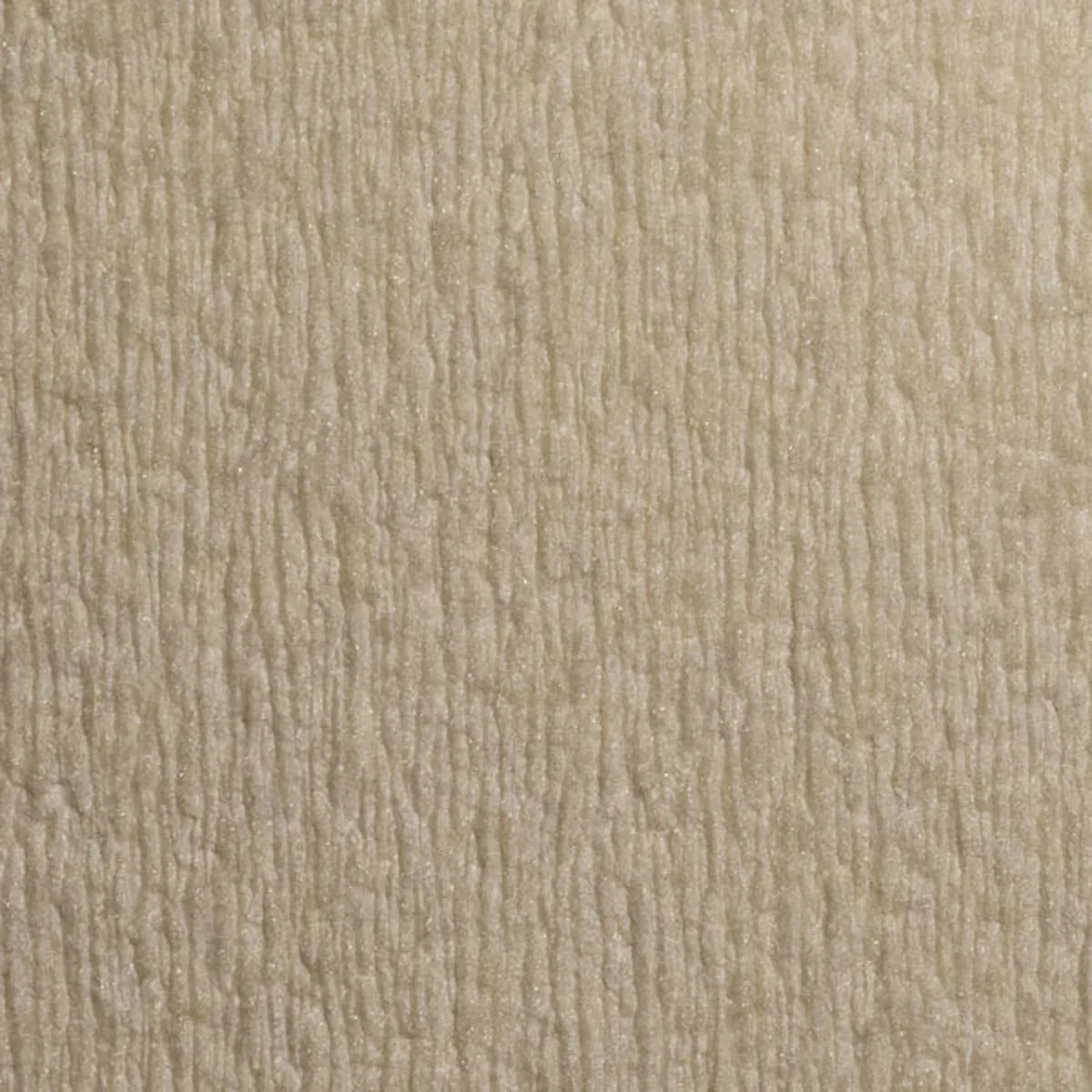 Acoustic Wall Crepe