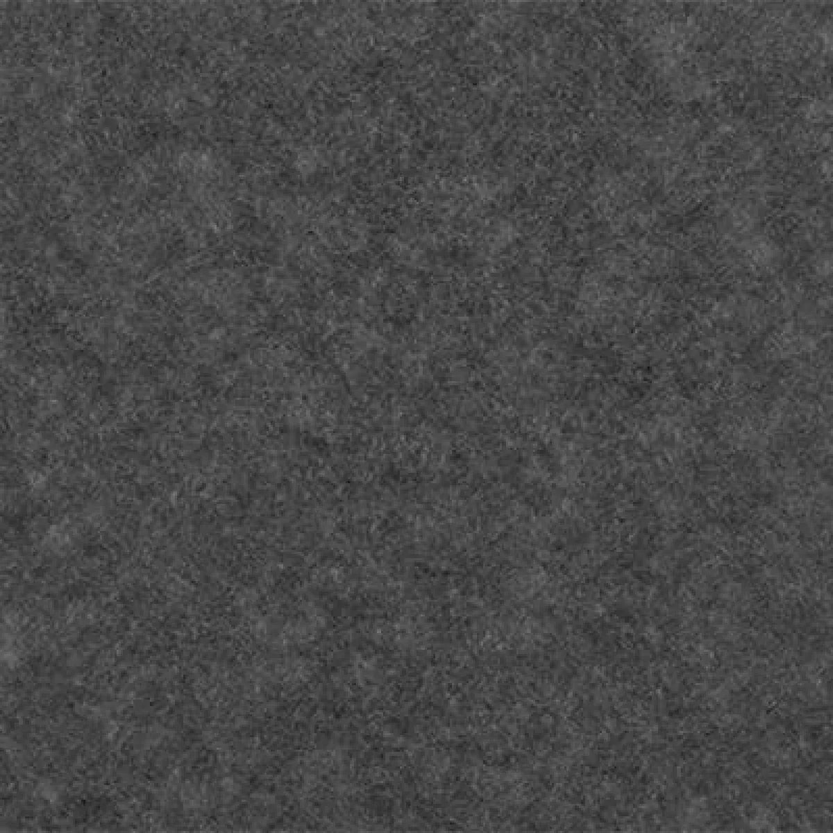 Mode Acoustic Felt Wall Step