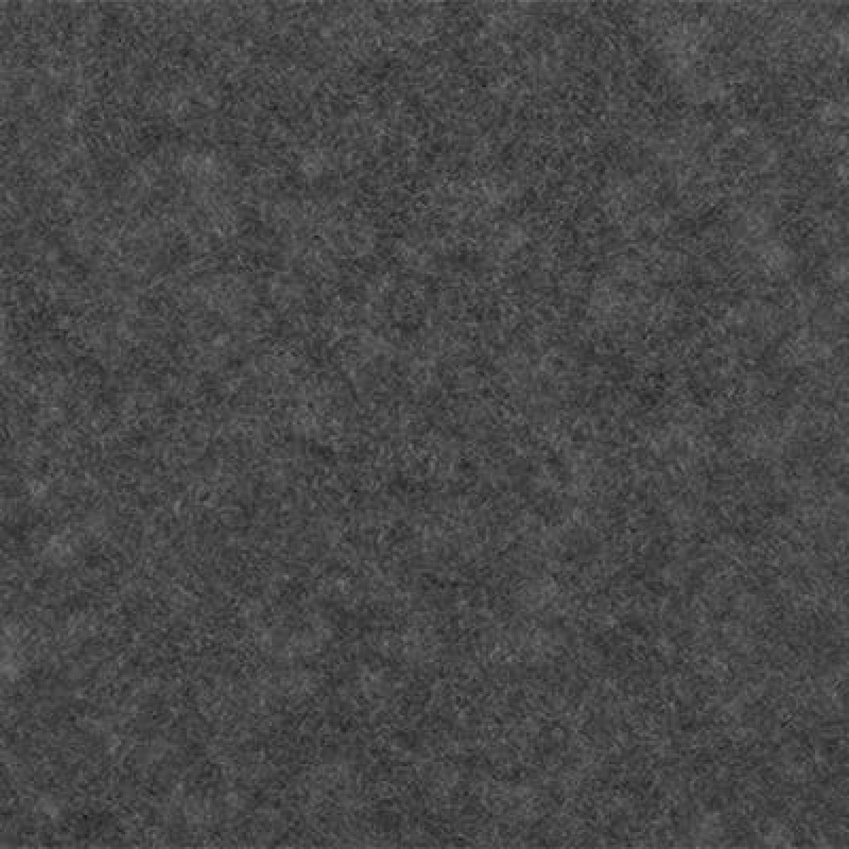 Mode Acoustic Felt Ceiling Baffle Box LED