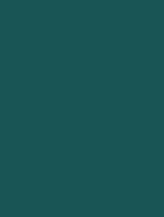 Petroleum 2237