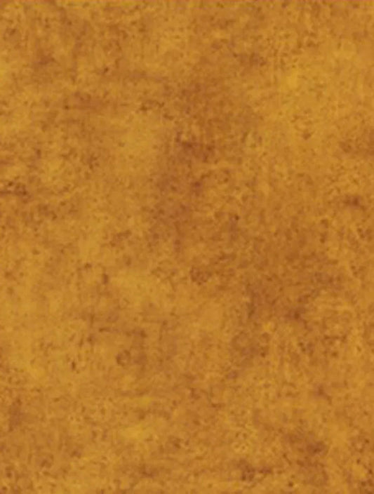 PG-052 Golden Concrete