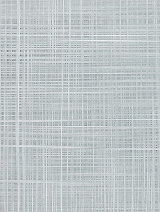 PG-005 Putty Tesseract