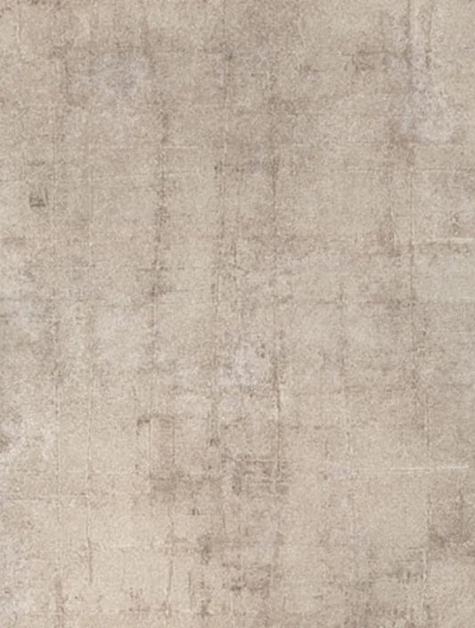 PG-010 Pewter Leaf