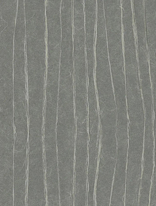 PG-017 Mystic Hemp