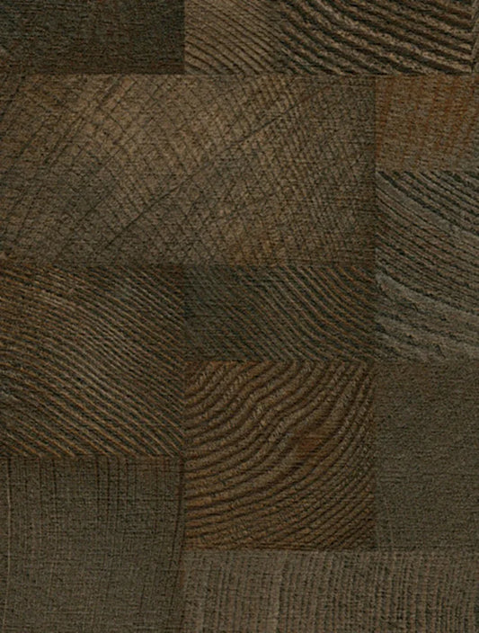 PG-019 Brown End Cut