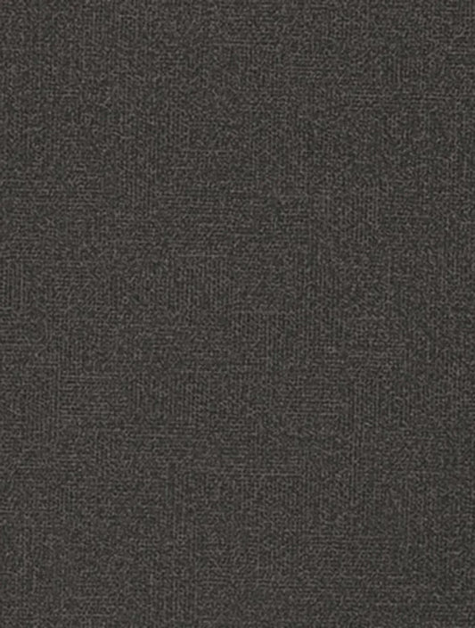 PG-020 Charcoal Fabrique
