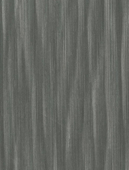 PG-023 Fog Diffusion