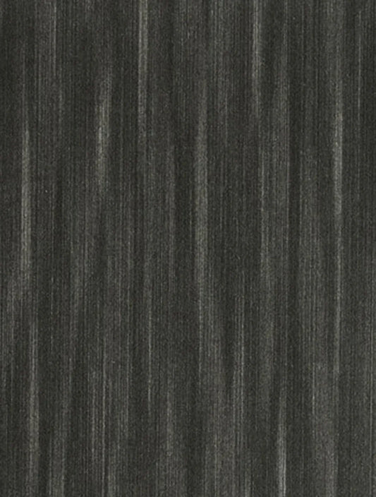 PG-025 Slate Diffusion