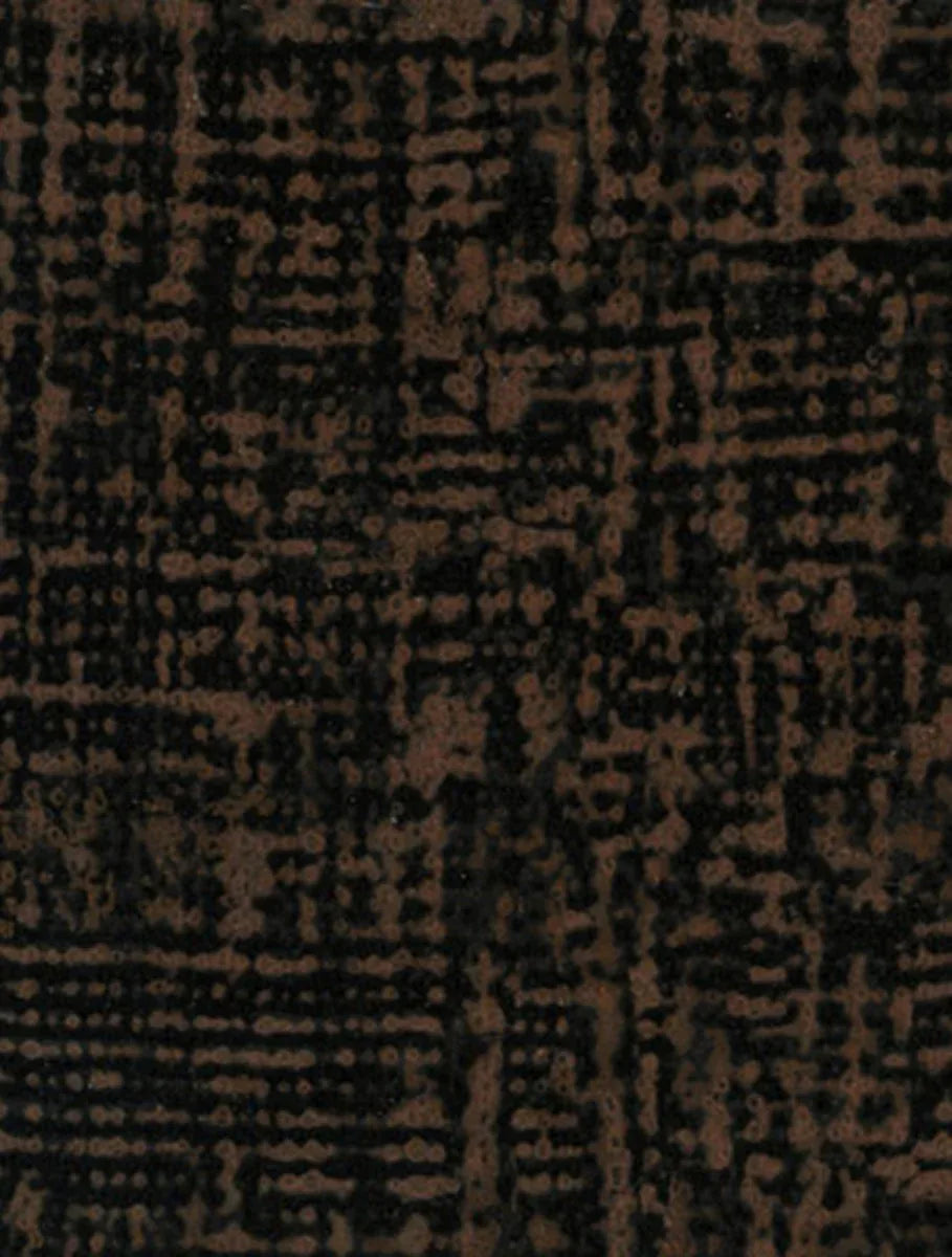 PG-030 Copper Matrix – Surface Materials