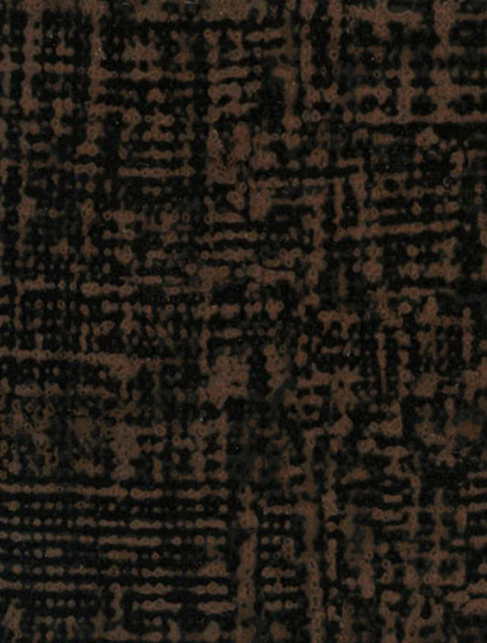 PG-030 Copper Matrix