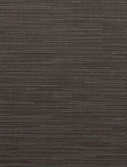 PG-040 Steel Mesh