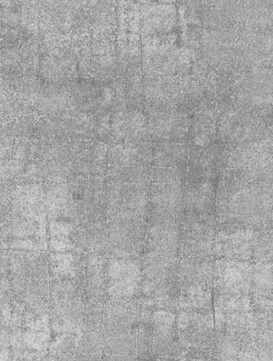 PG-043 Platinum Leaf
