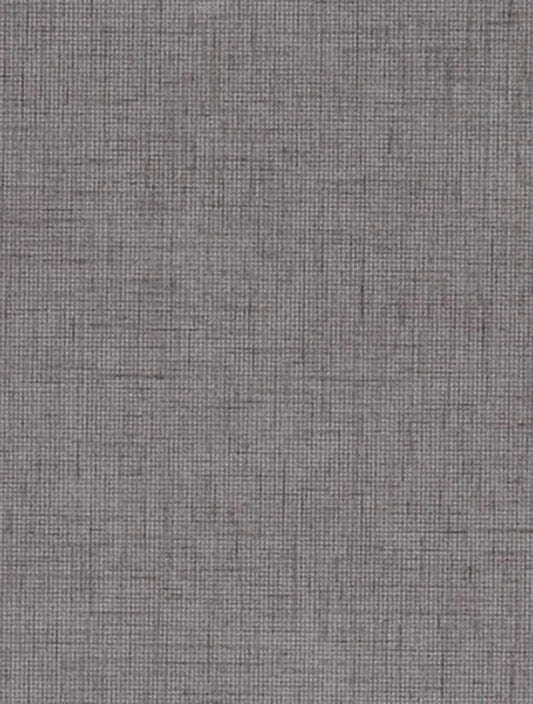 PG-053 Shale Batiste