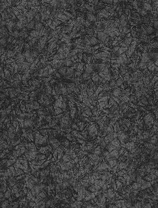 PG-060 Indigo Brush