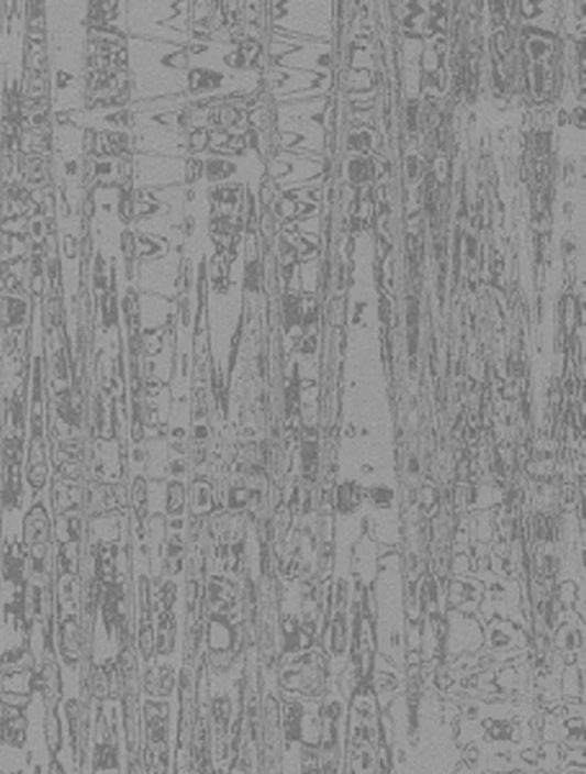 PG-203 Silver Jazz