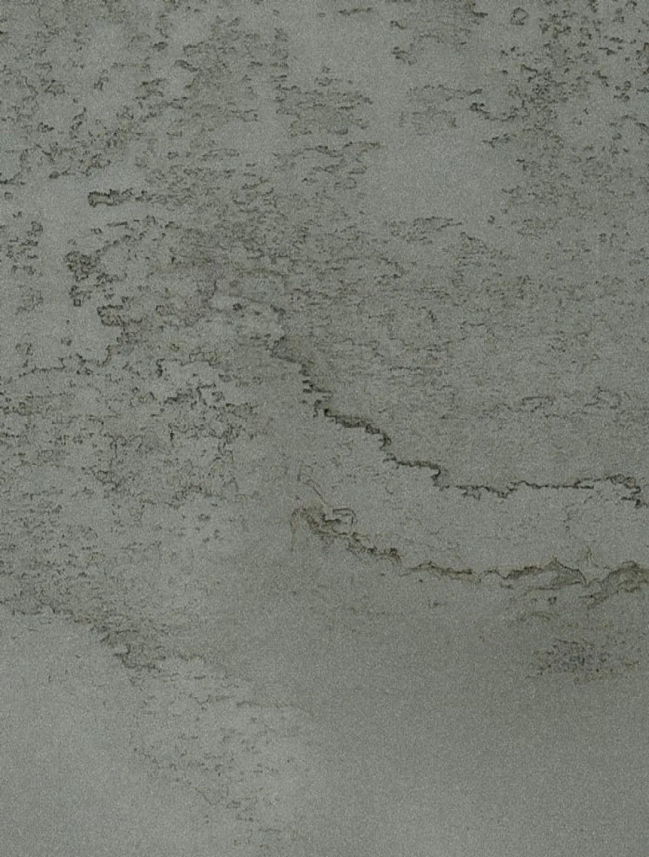 Steely Marble – Surface Materials