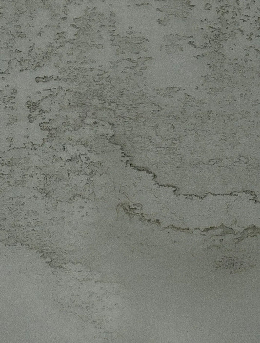 PG-836 Steely Marble
