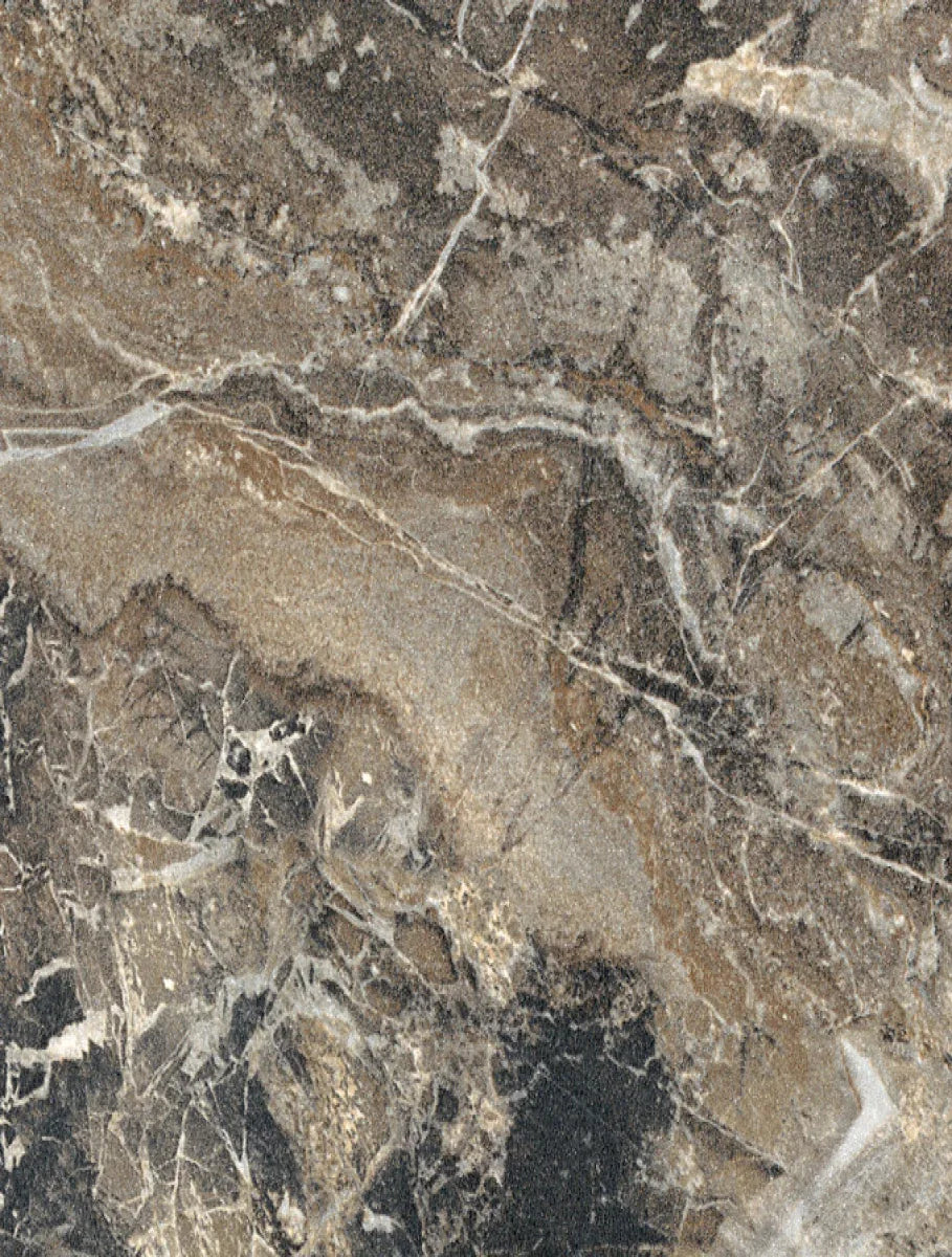PG-927 Exquisite Marble – Surface Materials