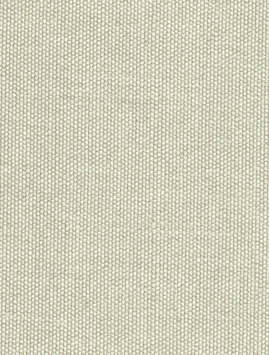 PG-952 Woven Twine