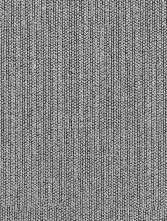 PG-956 Woven Grey