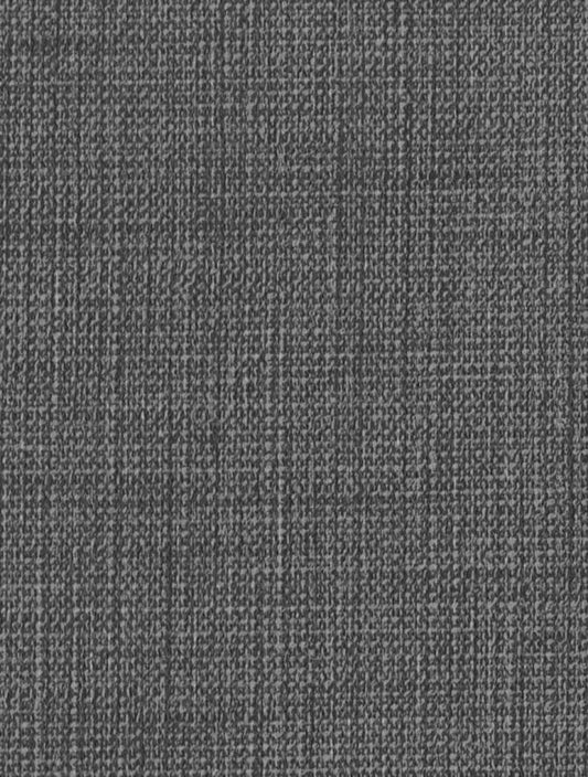 PG-958 Woven Smoke