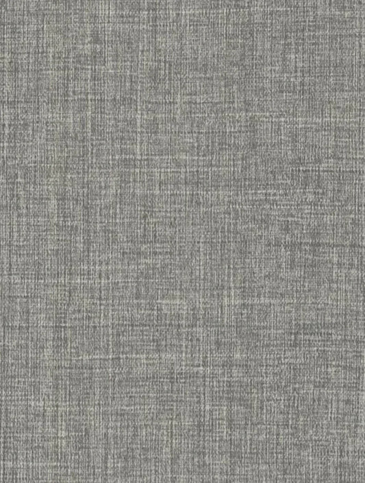 PH-753 Bahama Breeze Grey