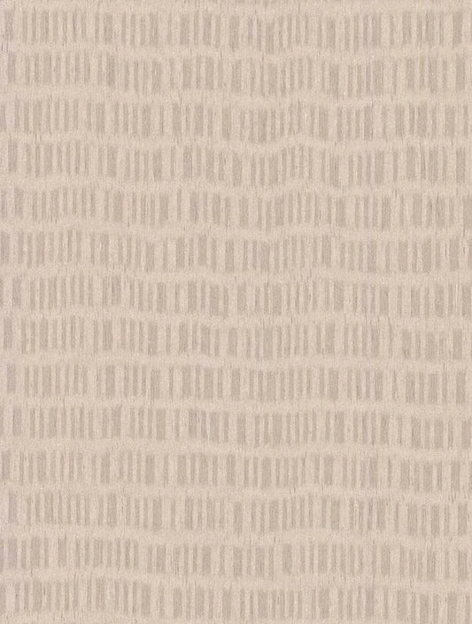 PH-769 Gator Tan